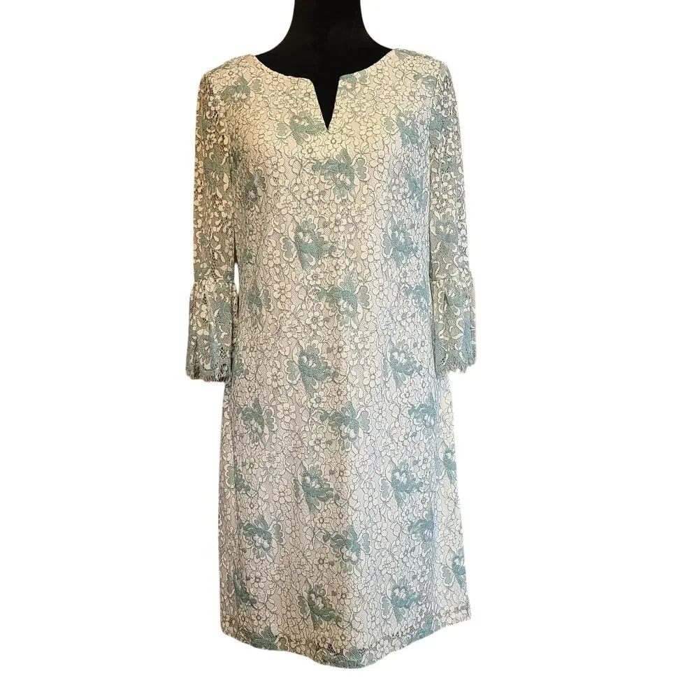 chinese dress ladies Endless Rose main image 0